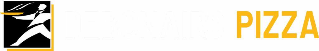 Debonairs Pizza Africa